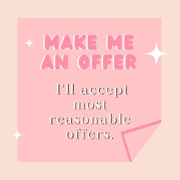 The Ridge Gold Wallet for Men - Picture 9 of 11